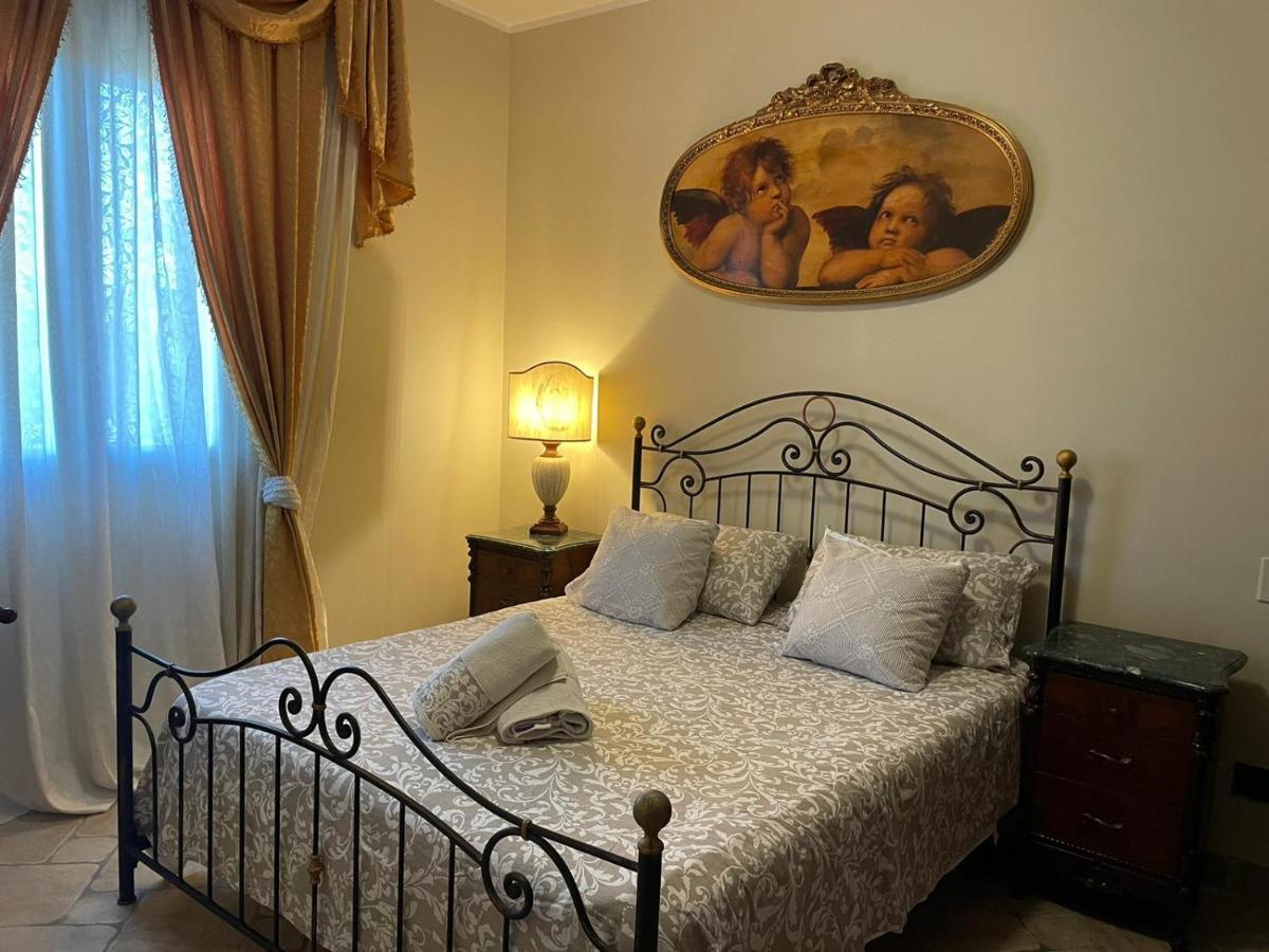 Case Barolo Syracuse Esterno foto