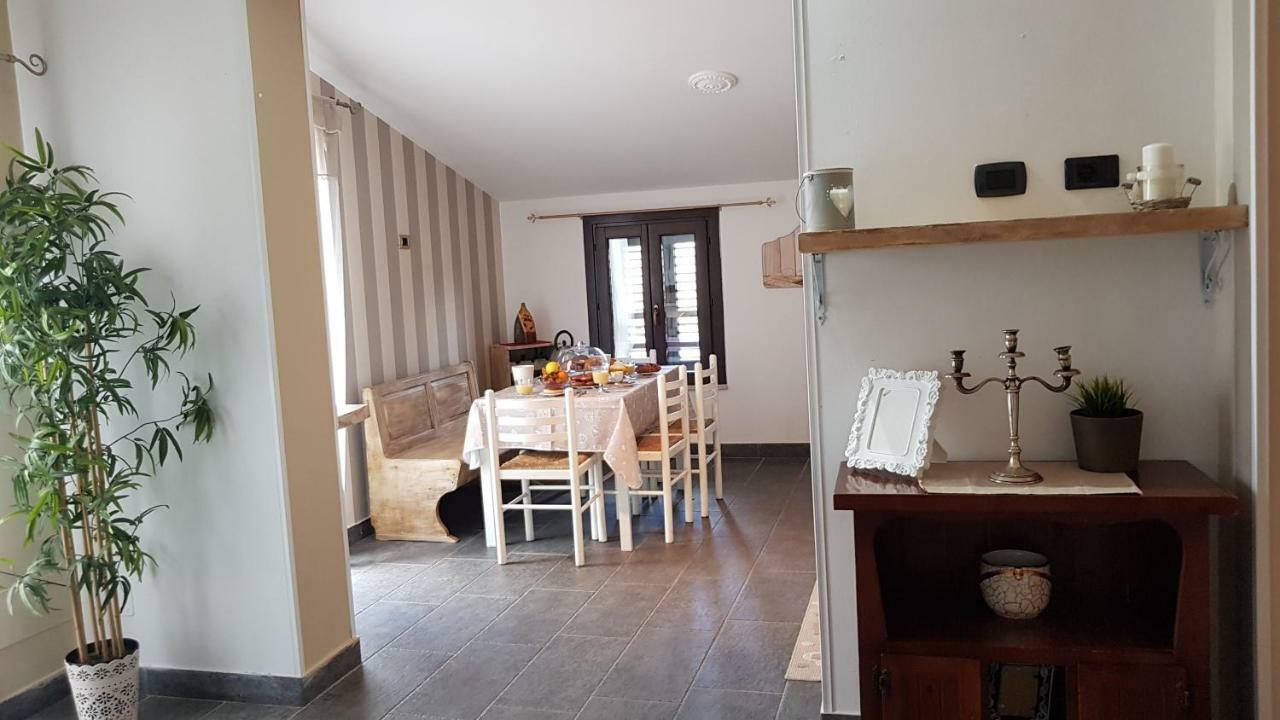 Case Barolo Syracuse Esterno foto